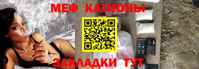 бутик Изобильный